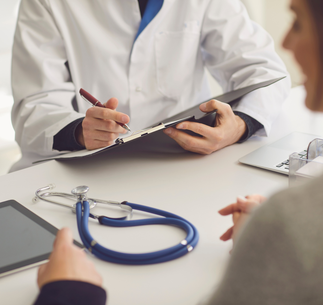 Do Meniscal Tears Heal on Their Own? Expert Insights by Dr. Akshay Shetty