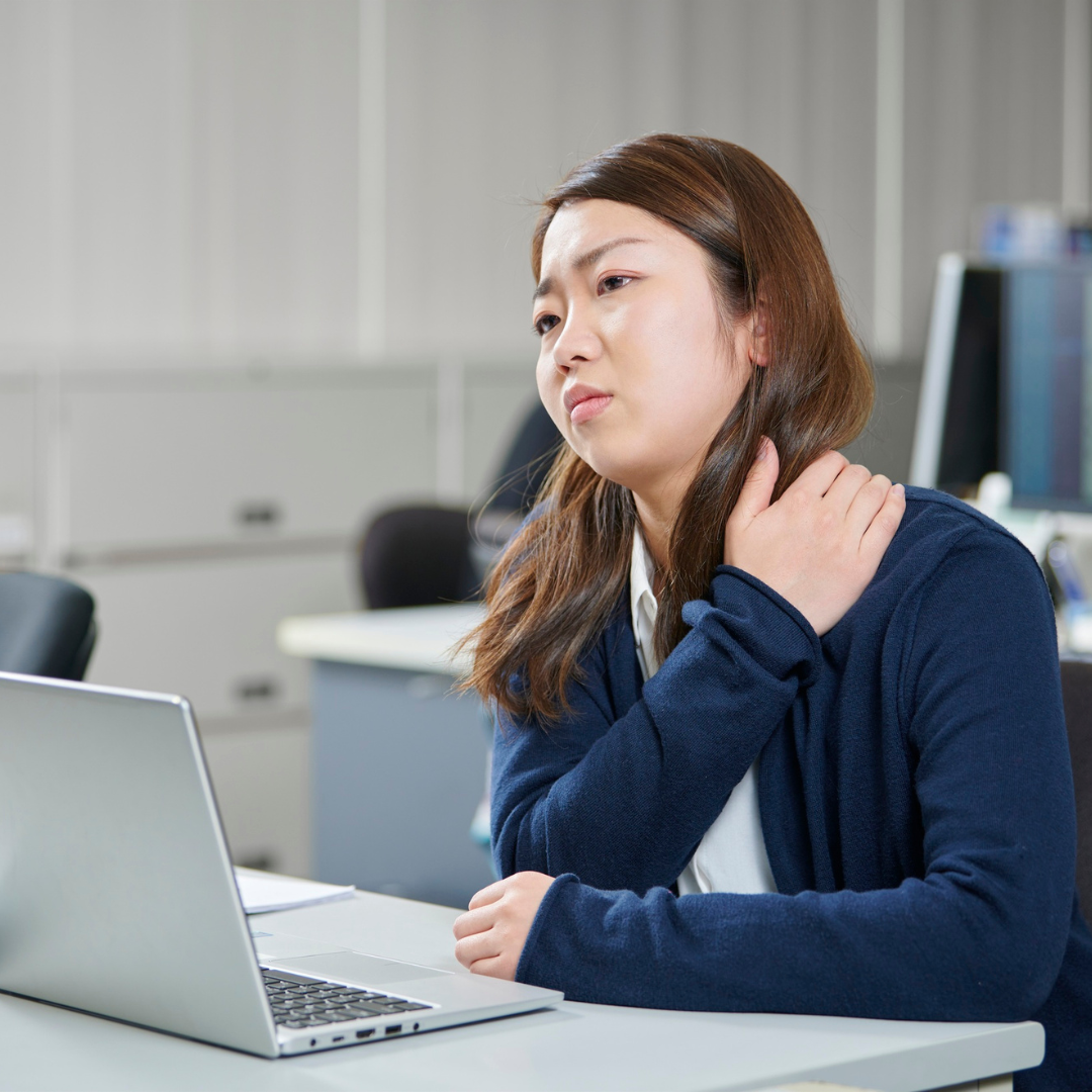 The Best Orthopaedic Doctor in Bangalore Explains Sciatica Pain