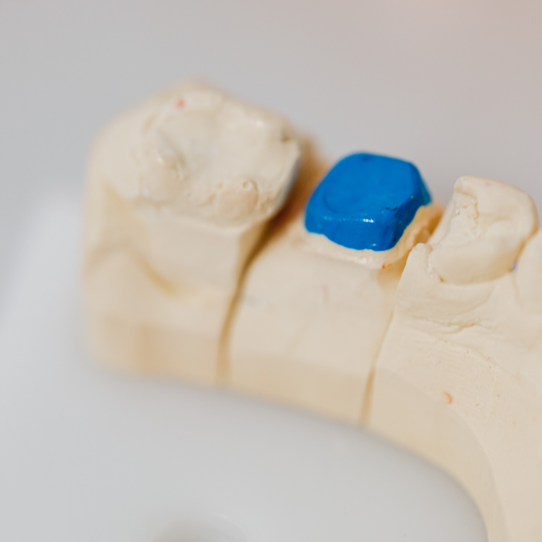 Bangalore Orthopaedic Surgeon Utilize Evidence-Backed Treatment Methods for their Medical Practice