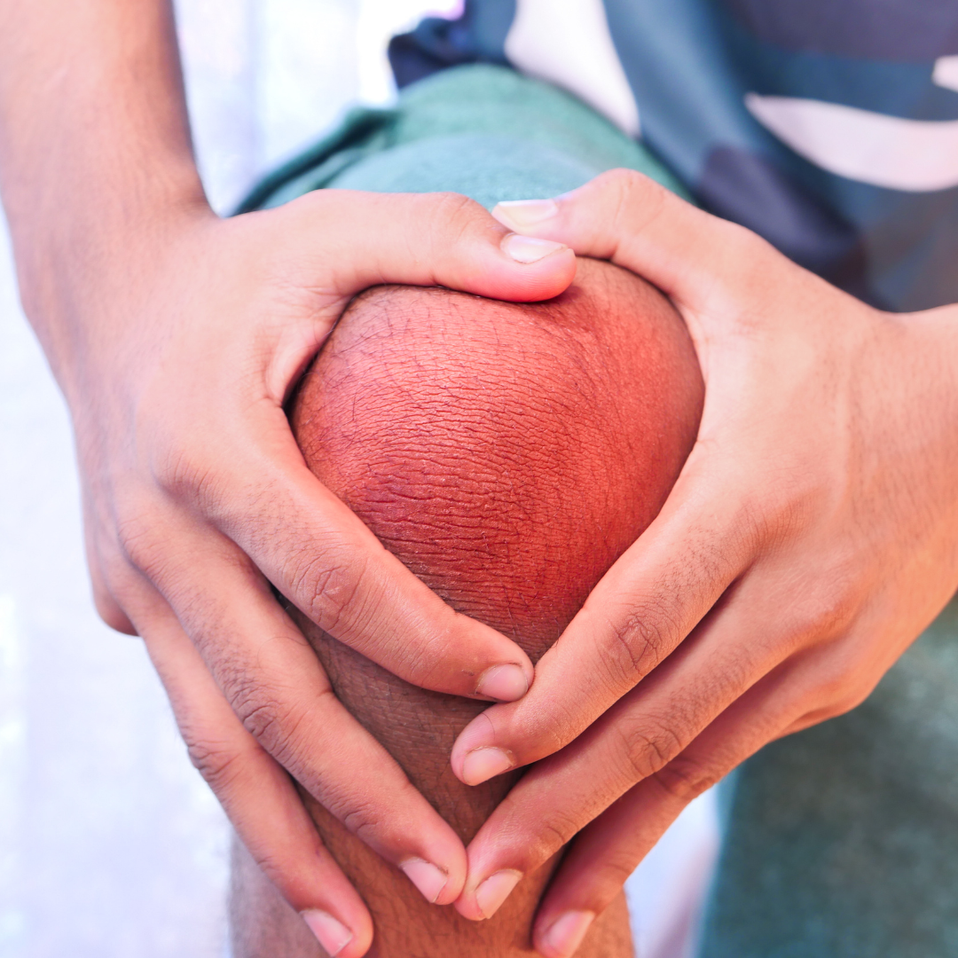 Sports Doctor Bangalore: How Repetitive Sports Movements Can Damage Knee Cartilage Over Time