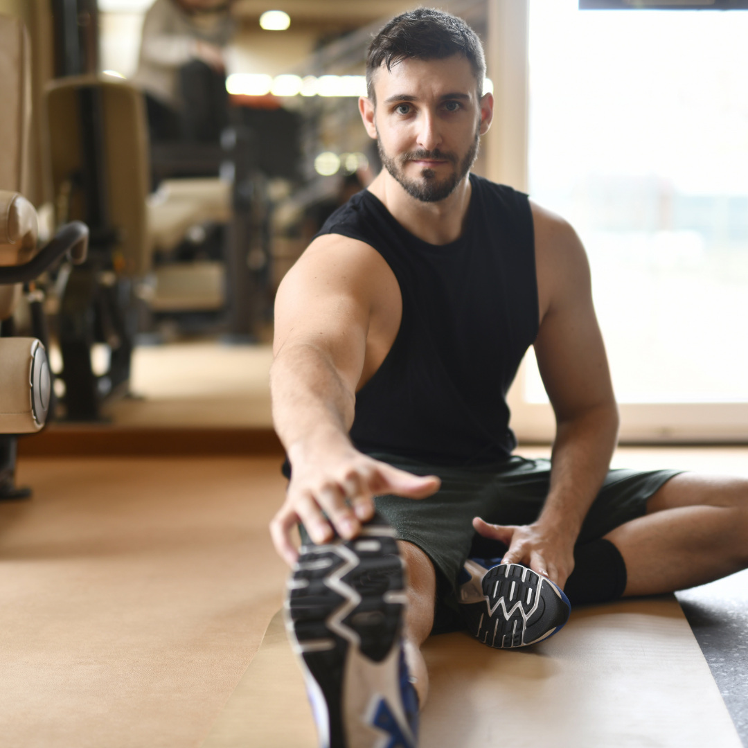 How Poor Recovery Habits Increase Sports Injury Risk | Dr. Akshay Shetty – Orthopedist Bangalore