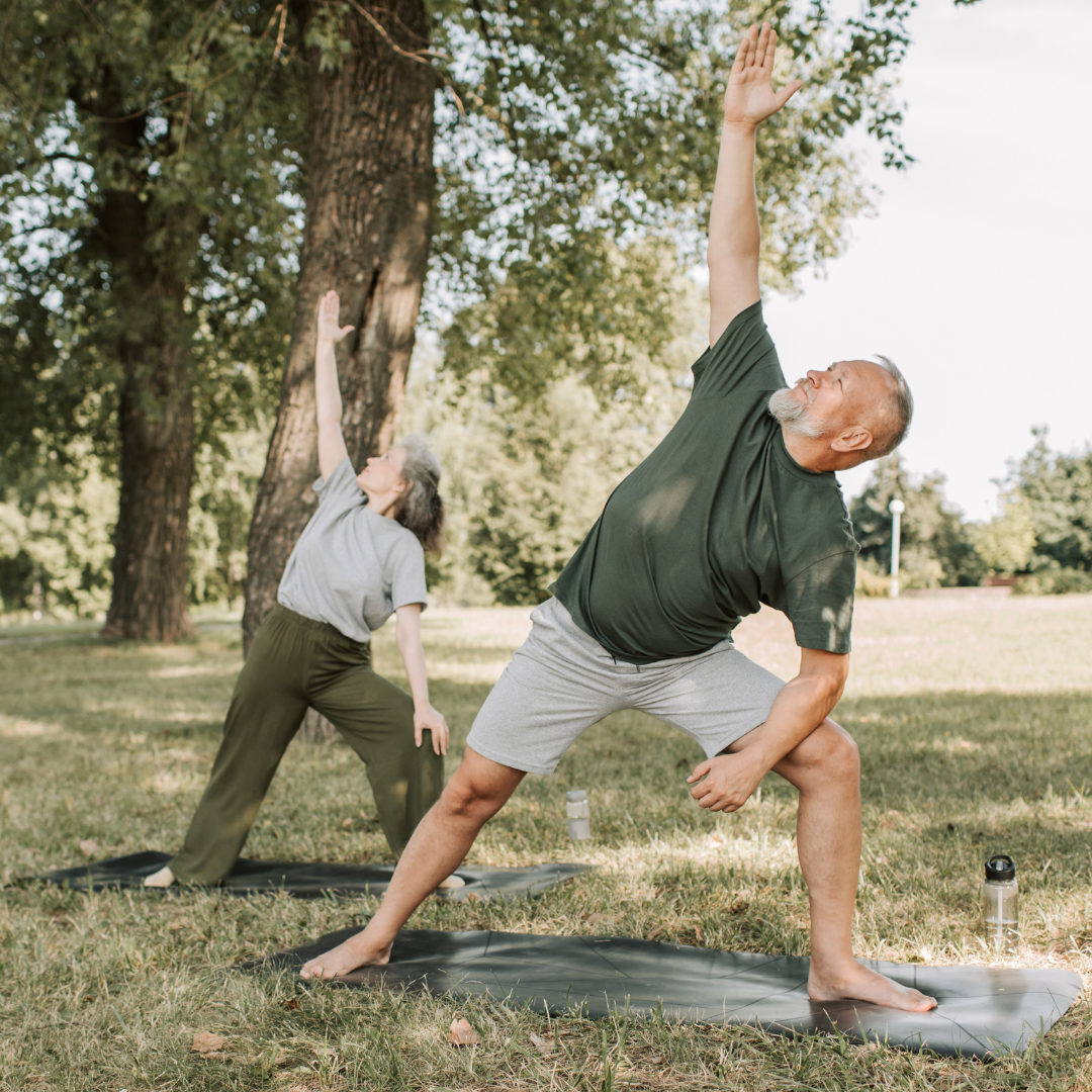 Can You Keep Exercising When It Hurts? | Dr. Akshay Shetty – Orthopedist Bangalore