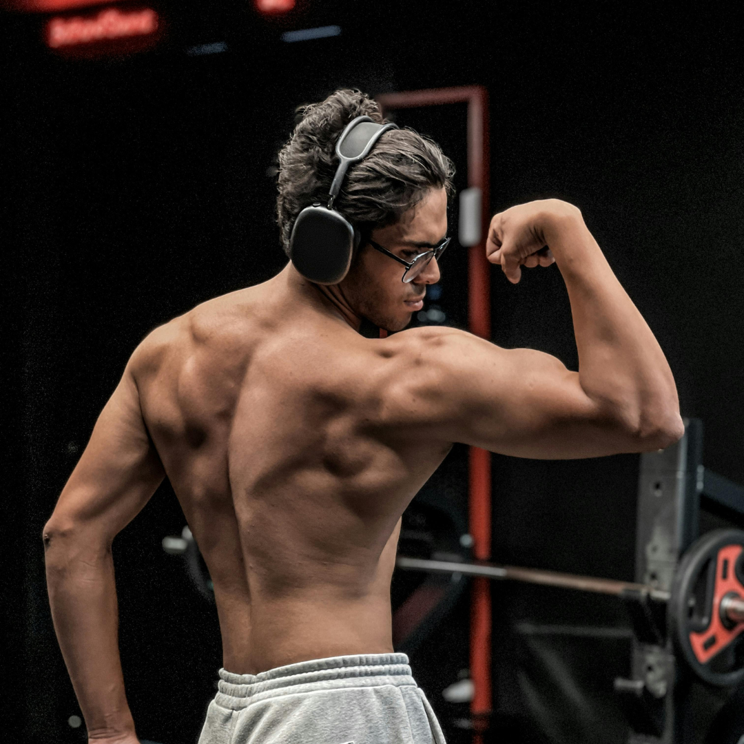 Can Muscle Imbalances Increase Your Risk of Sports Injuries? | Dr. Akshay Shetty – Orthopedist Bangalore