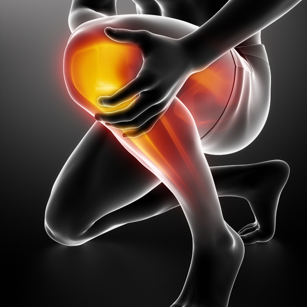 Bone doctor Bangalore discusses Cartilage Damage in the Knee