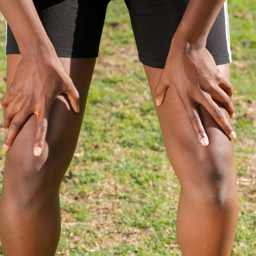 Bone Doctor Bangalore Explains Why Knees Crack and Pop

